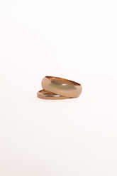 Maya Bracelet Set - Gold