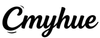 Cmyhue