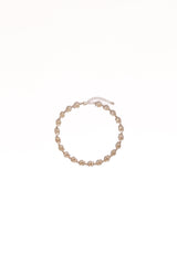 Sol Necklace - Gold