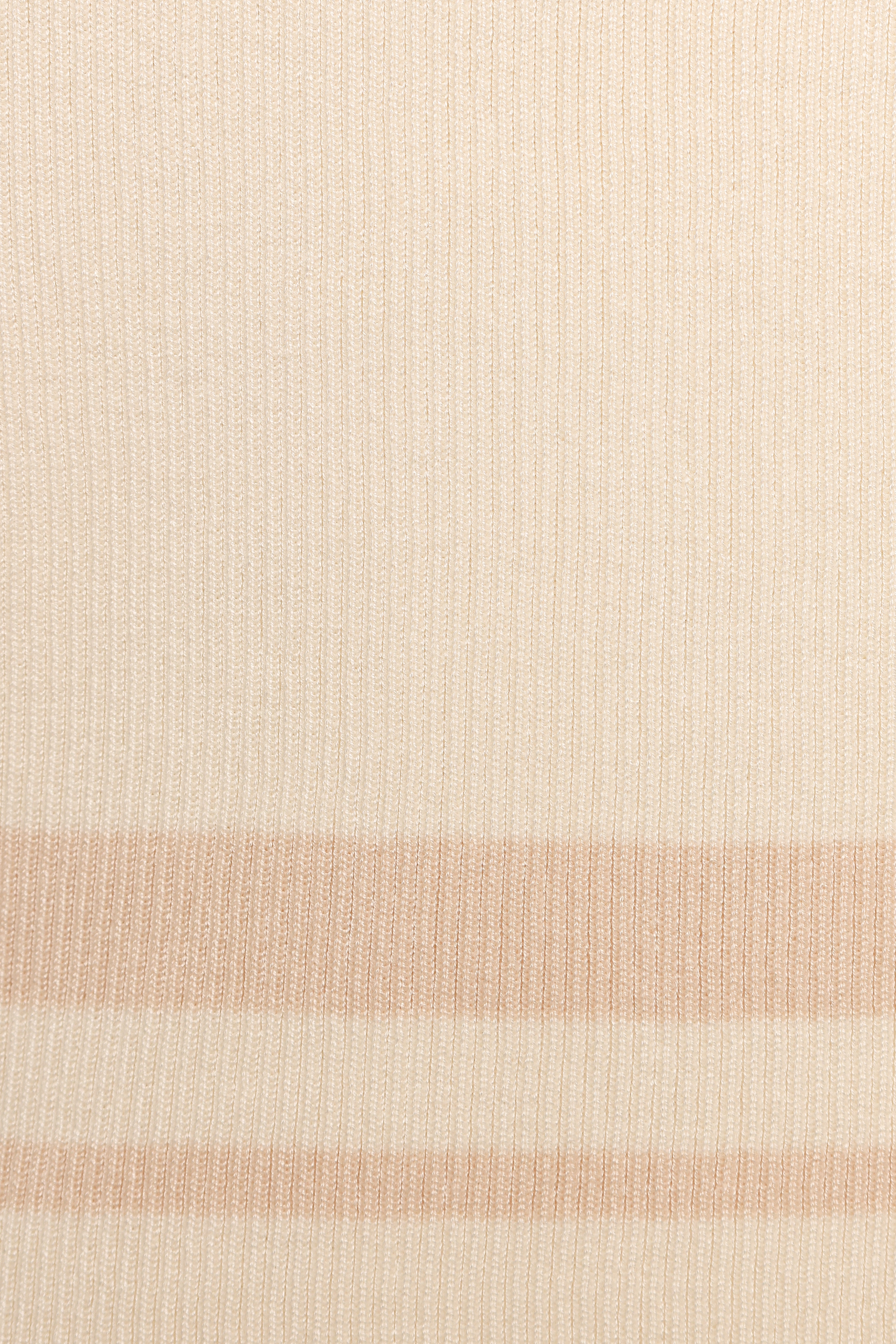 Lowell Pants - White/Cream