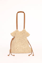 Odessa Bag - Sand