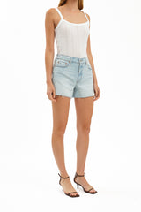 Sedona Short - Swoon