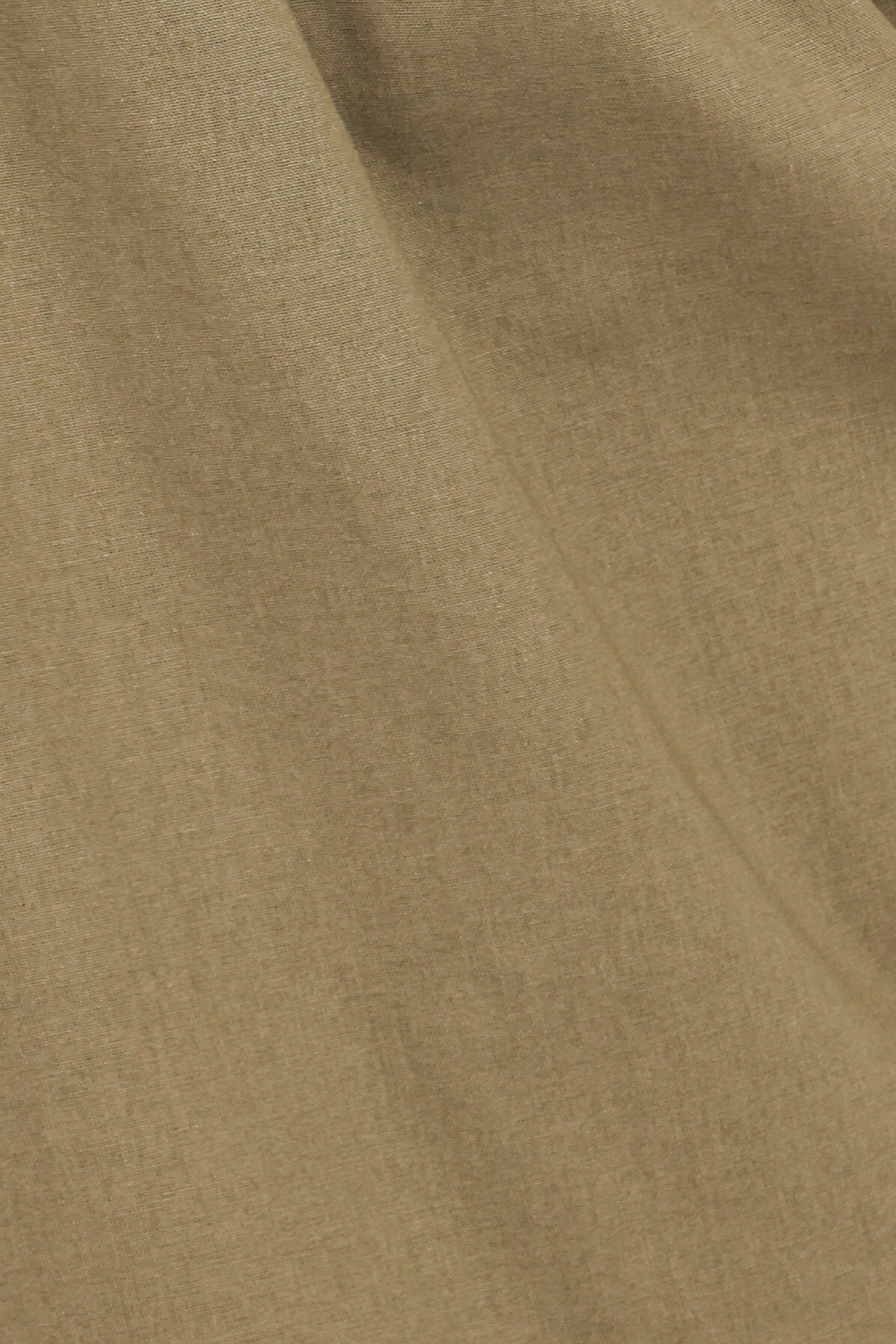 Stratton Mini Dress - Leaf Green