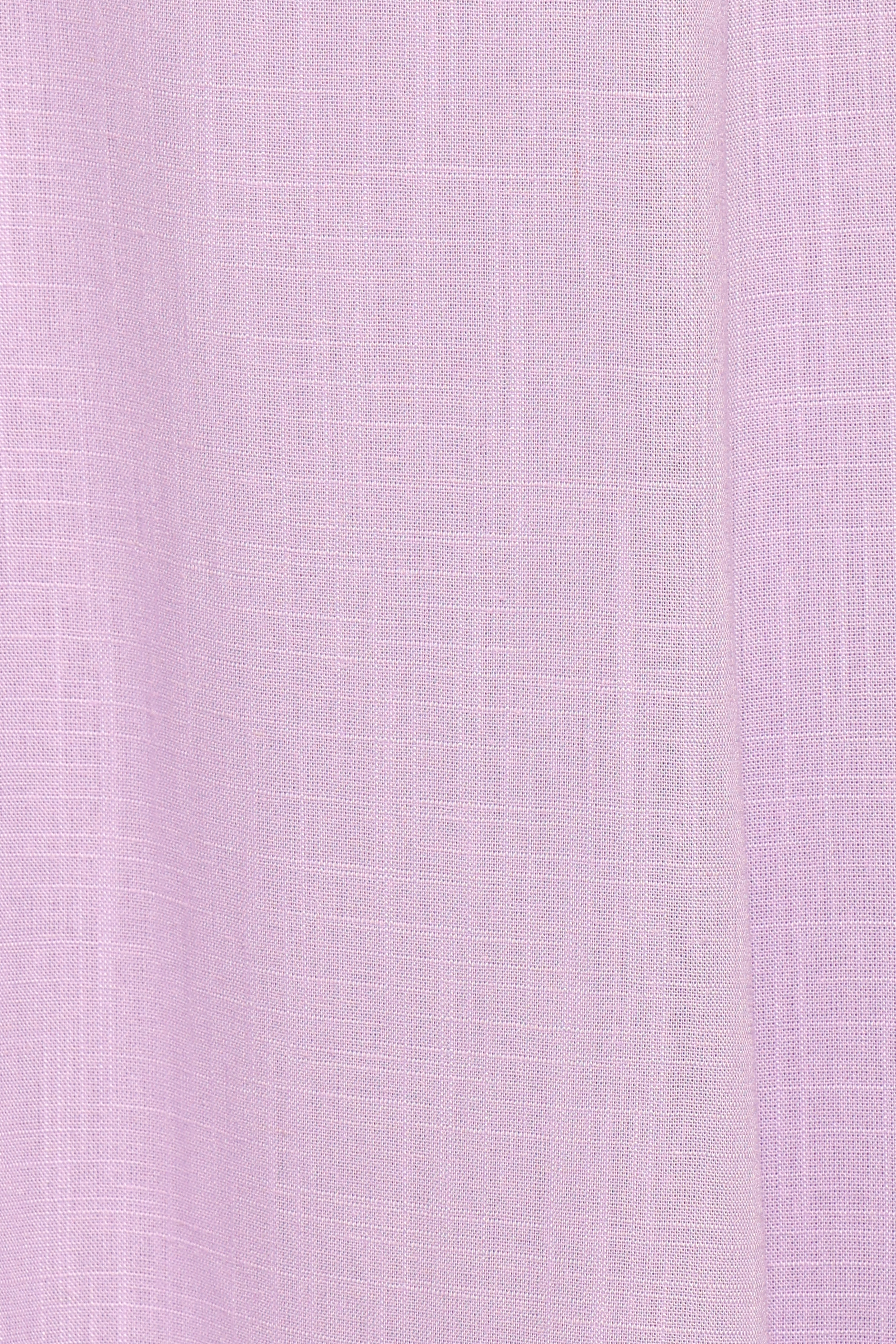 Tatum Maxi Dress - Lilac